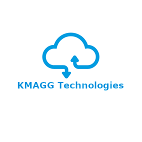 KMAGG Technologies – MSP and cloud technology